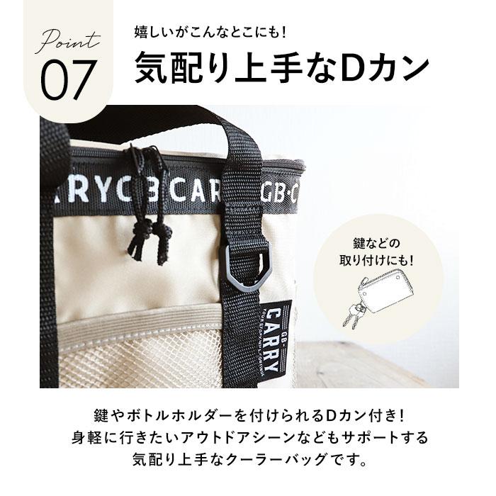 保冷バッグ 折りたたみ 通販 ソフトクーラーボックス クーラーバッグ 約 12L ショルダー 大容量 折り畳み おしゃれ キャンプ アウトドア レディース  保冷バッグ |  | 15