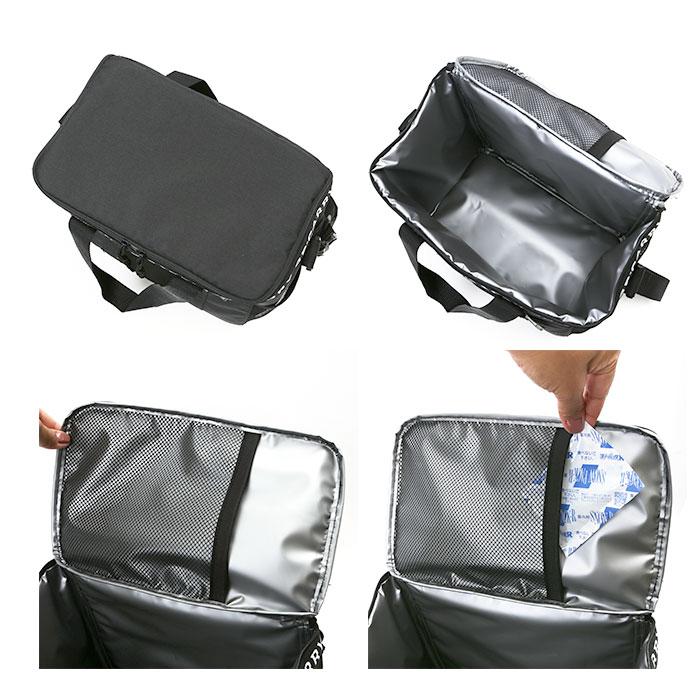 保冷バッグ 折りたたみ 通販 ソフトクーラーボックス クーラーバッグ 約 12L ショルダー 大容量 折り畳み おしゃれ キャンプ アウトドア レディース  保冷バッグ |  | 17