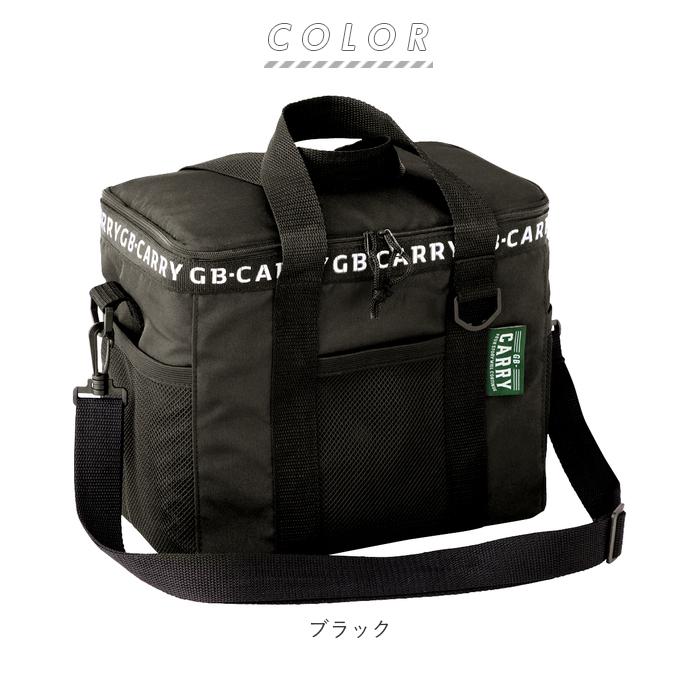 保冷バッグ 折りたたみ 通販 ソフトクーラーボックス クーラーバッグ 約 12L ショルダー 大容量 折り畳み おしゃれ キャンプ アウトドア レディース  保冷バッグ |  | 20