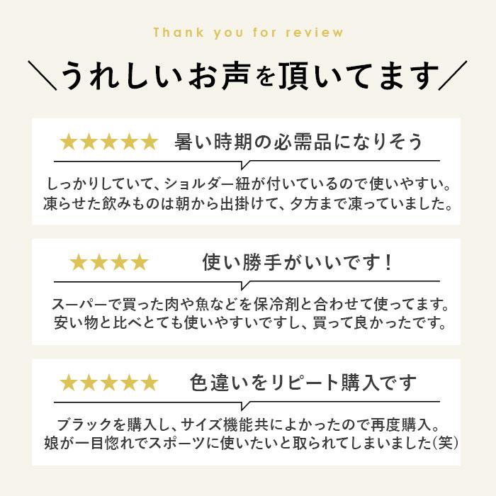 保冷バッグ 折りたたみ 通販 ソフトクーラーボックス クーラーバッグ 約 12L ショルダー 大容量 折り畳み おしゃれ キャンプ アウトドア レディース  保冷バッグ |  | 04