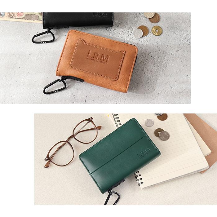 財布 通販財布 メンズ 二つ折り財布 サイフ さいふ 小銭入れあり ミドル財布 折り財布 折財布 合皮 フェイクレザー カードがたくさん入る 大学生 高校生 男子 | r. | 08