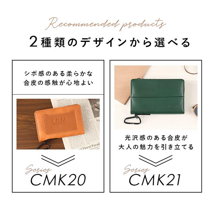 財布 通販財布 メンズ 二つ折り財布 サイフ さいふ 小銭入れあり ミドル財布 折り財布 折財布 合皮 フェイクレザー カードがたくさん入る 大学生 高校生 男子 | r. | 09