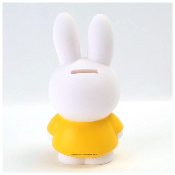 ミッフィー グッズ 大人 インテリア 通販 貯金箱 おしゃれ