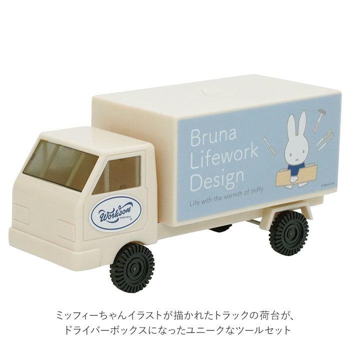 ミッフィー ドライバーセット 通販 工具セット Diy おしゃれ かわいい ツールボックス 工具箱 大人 工具入れ キャラクター グッズ 新生活 プレゼント Miffydiy Backyard Family ママタウン 通販 Yahoo ショッピング