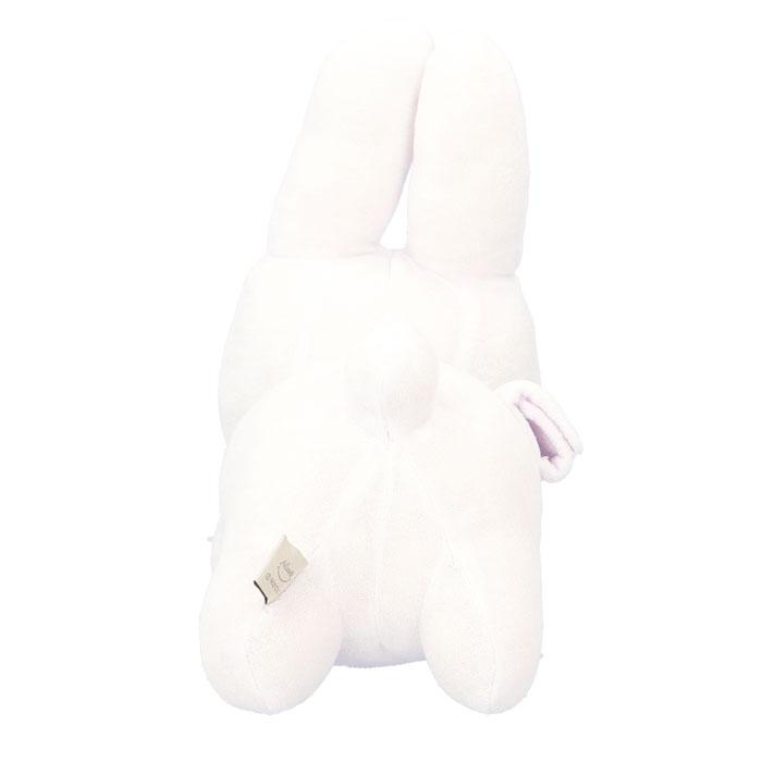 nicott（ニコット） ミッフィー グッズ カー用品 通販 シートベルト