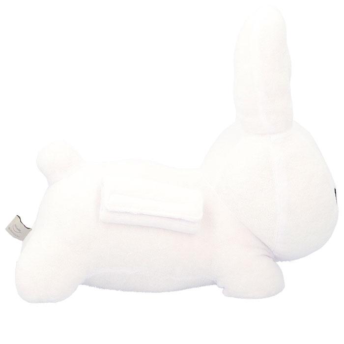 nicott（ニコット） ミッフィー グッズ カー用品 通販 シートベルト