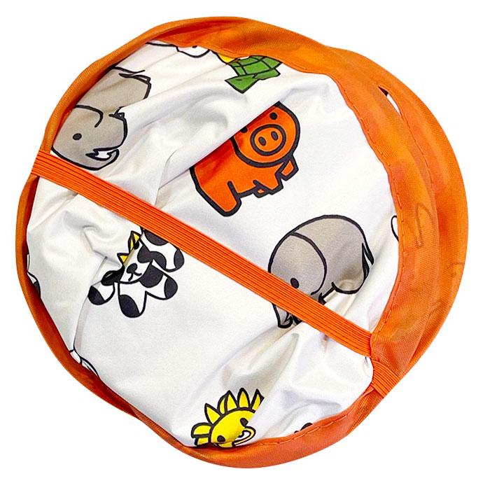 サンシェード 車 サイド 通販 折りたたみ 折り畳み サイドガラス ポップアップサンシェード ミッフィー ニコット うさぎ ウサギ rabitto  32×47cm サンシェード |  | 05