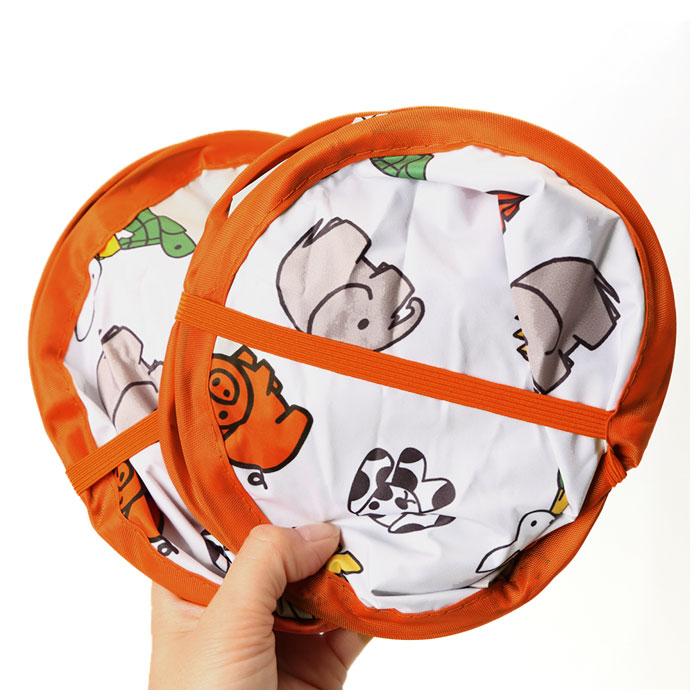 サンシェード 車 サイド 通販 折りたたみ 折り畳み サイドガラス ポップアップサンシェード ミッフィー ニコット うさぎ ウサギ rabitto  32×47cm サンシェード |  | 06