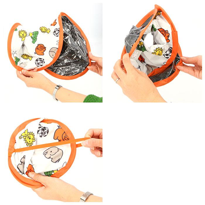 サンシェード 車 サイド 通販 折りたたみ 折り畳み サイドガラス ポップアップサンシェード ミッフィー ニコット うさぎ ウサギ rabitto  32×47cm サンシェード |  | 08