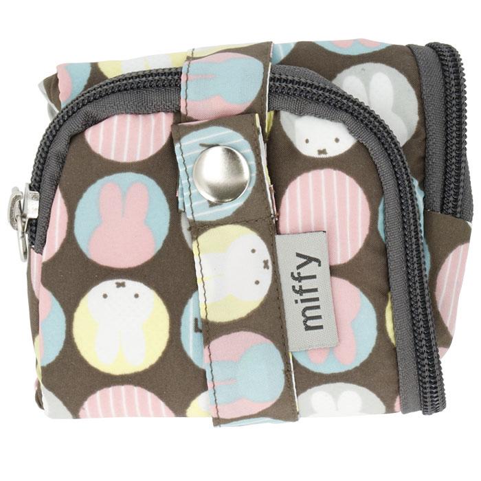 ミッフィー 傘カバー 折りたたみ 通販 グッズ 大人 折り畳み傘ケース 折りたたみ傘ケース キャラクター 傘ケース 傘袋 おしゃれ かわいい レディース ミッフィー | Miffy | 03