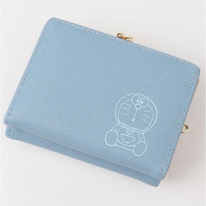 口金財布 キャラクター ミニ 通販 折りたたみ財布 おさいふ お財布 財布 3つ折り財布 折財布 サイフ ミニ財布 がま口 ミニウォレット 小さい 小さめ | BACKYARD FAMILY | 15
