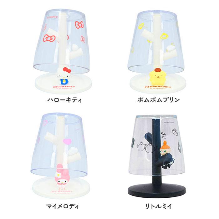 コップスタンド 通販コップスタンド おしゃれ かわいい うがいコップ 洗面所 バス用品 キャラクター キティ マイメロ ポムポムプリン 子ども 子供 こども キッ | ブランド登録なし | 22