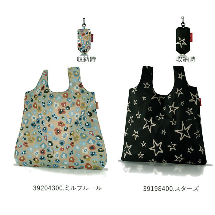 エコバッグ おしゃれ 通販 ブランド MINI MAXI SHOPPER S ミニマキシショッパーS 折りたたみ レディース 女性 サブバッグ お買い物バッグ エコバッグ |  | 31