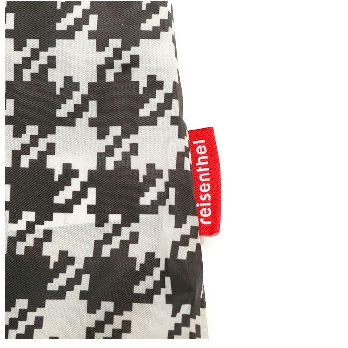 エコバッグ おしゃれ 通販 ブランド MINI MAXI SHOPPER S ミニマキシショッパーS 折りたたみ レディース 女性 サブバッグ お買い物バッグ エコバッグ |  | 24