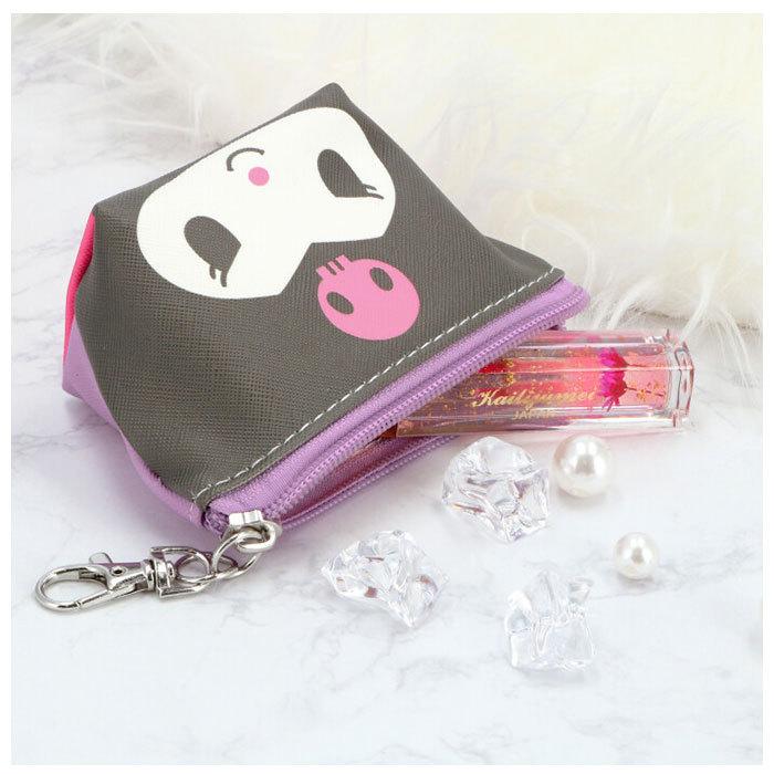 ミニポーチ かわいい 通販 小物入れ ポーチ 小さめ 小さい