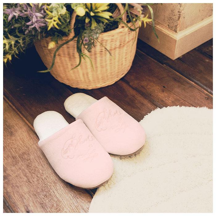 トイレスリッパ 通販トイレスリッパ 洗える メリージェラート スリッパ ルームシューズ 室内 おしゃれ 雑貨 可愛い 新生活 かわいい トイレタリー トイレ用品 | 生活雑貨 | 07