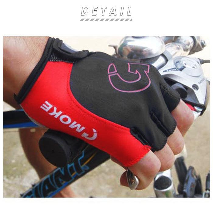 サイクルグローブ 通販サイクルグローブ サイクリング ハーフフィンガー 手袋 メンズ 指切り ロードバイク クロスバイク 半指 自転車 滑り止め サイクルグローブ |  | 05