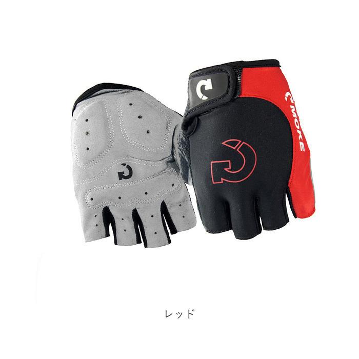 サイクルグローブ 通販サイクルグローブ サイクリング ハーフフィンガー 手袋 メンズ 指切り ロードバイク クロスバイク 半指 自転車 滑り止め サイクルグローブ |  | 14