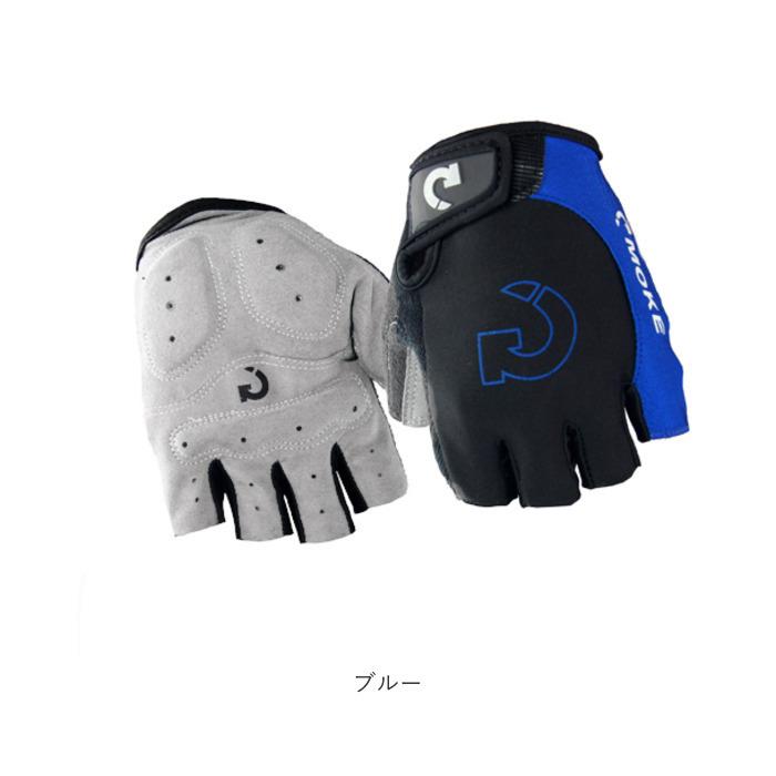サイクルグローブ 通販サイクルグローブ サイクリング ハーフフィンガー 手袋 メンズ 指切り ロードバイク クロスバイク 半指 自転車 滑り止め サイクルグローブ |  | 15