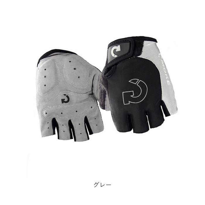 サイクルグローブ 通販サイクルグローブ サイクリング ハーフフィンガー 手袋 メンズ 指切り ロードバイク クロスバイク 半指 自転車 滑り止め サイクルグローブ |  | 16