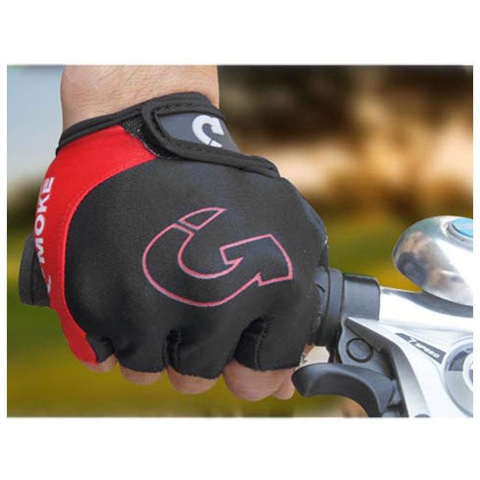 サイクルグローブ 通販サイクルグローブ サイクリング ハーフフィンガー 手袋 メンズ 指切り ロードバイク クロスバイク 半指 自転車 滑り止め サイクルグローブ |  | 06