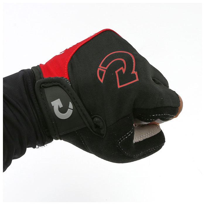 サイクルグローブ 通販サイクルグローブ サイクリング ハーフフィンガー 手袋 メンズ 指切り ロードバイク クロスバイク 半指 自転車 滑り止め サイクルグローブ |  | 07