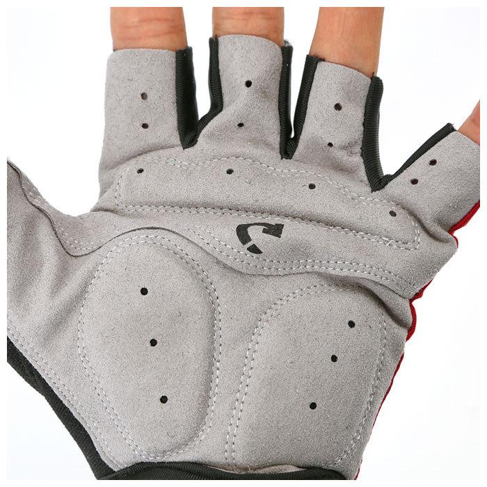 サイクルグローブ 通販サイクルグローブ サイクリング ハーフフィンガー 手袋 メンズ 指切り ロードバイク クロスバイク 半指 自転車 滑り止め サイクルグローブ |  | 09