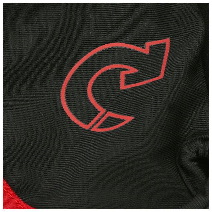 サイクルグローブ 通販サイクルグローブ サイクリング ハーフフィンガー 手袋 メンズ 指切り ロードバイク クロスバイク 半指 自転車 滑り止め サイクルグローブ |  | 12