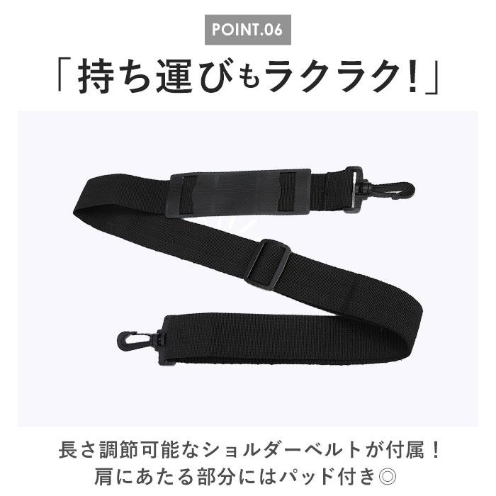 ビジネスバッグ メンズ a4 通販 大容量 ビジネス トートバッグ 2way ショルダーバッグ 肩掛け 斜めがけ 通勤 通学 営業 出張 レディース ビジネスバッグ |  | 10