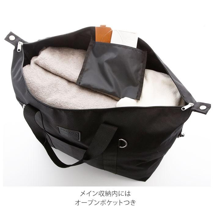 ボストンバッグ 通販ボストンバッグ 大容量 軽量 メンズ レディース 旅行 修学旅行 部活 合宿 2way ショルダーバッグ シンプル 無地 斜めがけ ボストンバッグ |  | 05