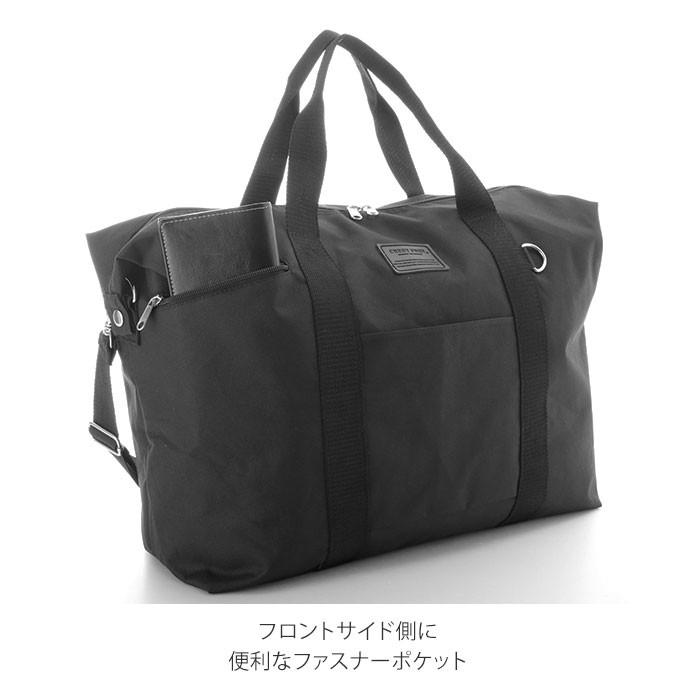 ボストンバッグ 通販ボストンバッグ 大容量 軽量 メンズ レディース 旅行 修学旅行 部活 合宿 2way ショルダーバッグ シンプル 無地 斜めがけ ボストンバッグ |  | 07