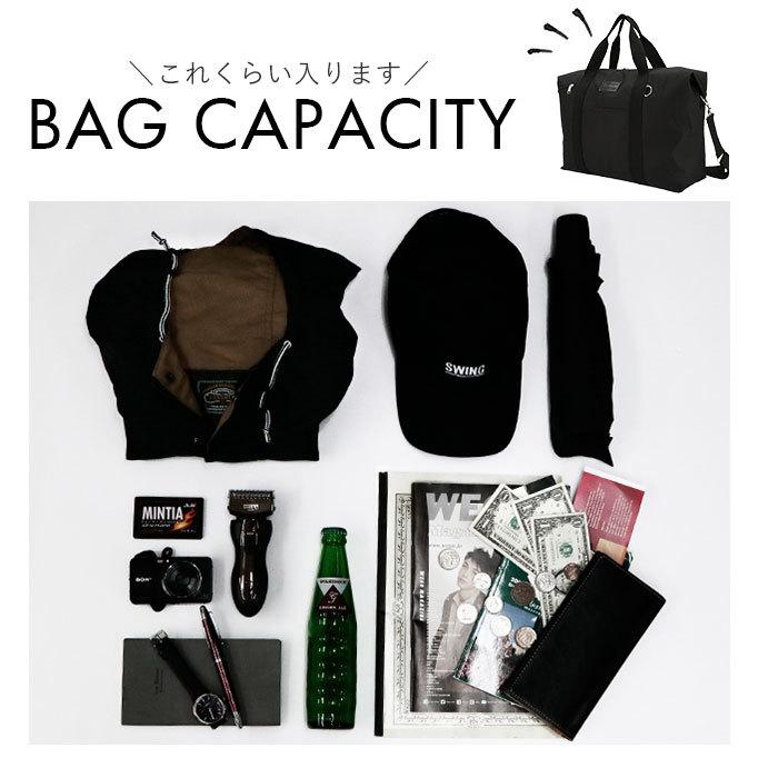 ボストンバッグ 通販ボストンバッグ 大容量 軽量 メンズ レディース 旅行 修学旅行 部活 合宿 2way ショルダーバッグ シンプル 無地 斜めがけ ボストンバッグ |  | 09