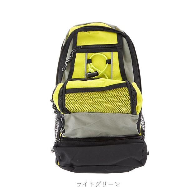 リュック キッズ 通販 シンプル 新作販売 大容量 おしゃれ 黒 ミニリュック 子ども 軽い 小学生 レディース 小中学 通学 軽量 通園 ジュニア リュックサック