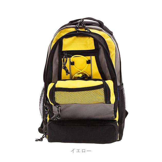 リュック キッズ 通販 シンプル 新作販売 大容量 おしゃれ 黒 ミニリュック 子ども 軽い 小学生 レディース 小中学 通学 軽量 通園 ジュニア リュックサック