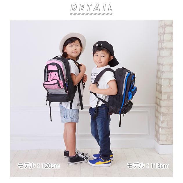 美品 リュック キッズ 通販 シンプル 大容量 おしゃれ 黒 ミニリュック 子ども ジュニア 小中学 レディース 軽い 軽量 リュックサック 通学 通園 小学生 Babylonrooftop Com Au