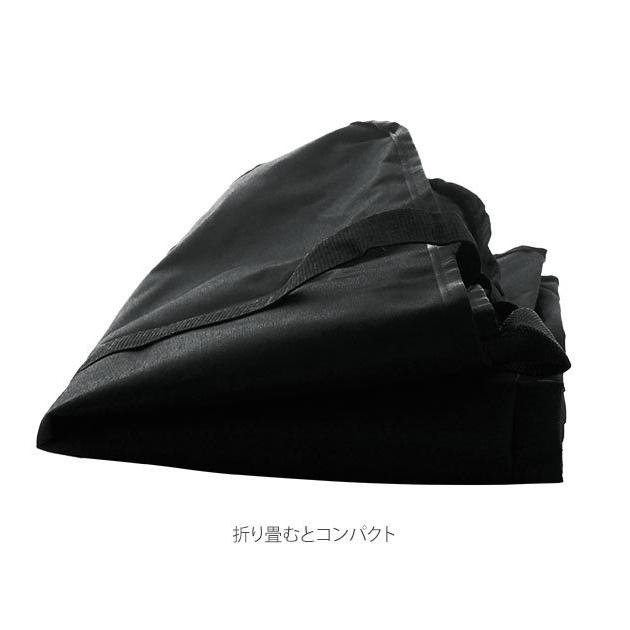 ボストンバッグ メンズ スポーツ 修学旅行 おしゃれ 大容量