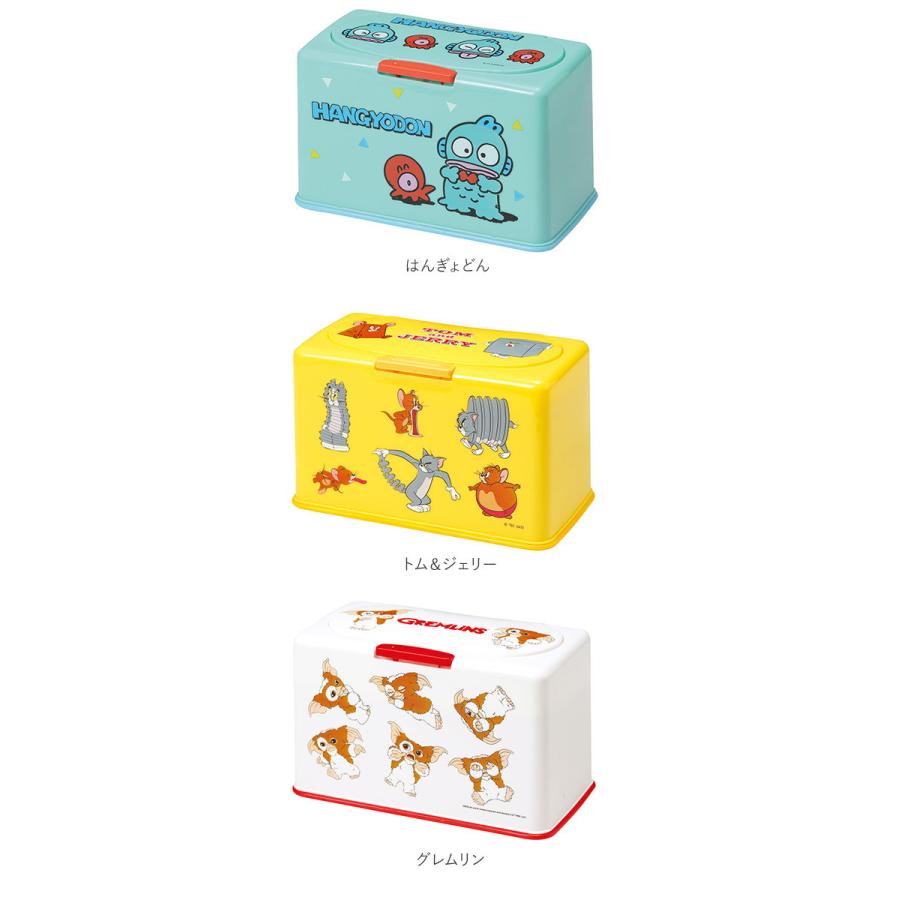 マスクケース 通販マスクケース ボックス 好評 マスク 収納ケース マスクストッカー キャラクター グッズ おしゃれ かわいい スヌーピー マスクケース |  | 29