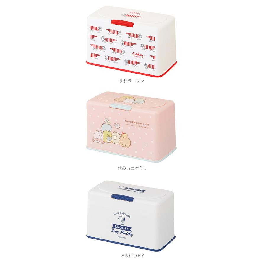 マスクケース 通販マスクケース ボックス 好評 マスク 収納ケース マスクストッカー キャラクター グッズ おしゃれ かわいい スヌーピー マスクケース |  | 25