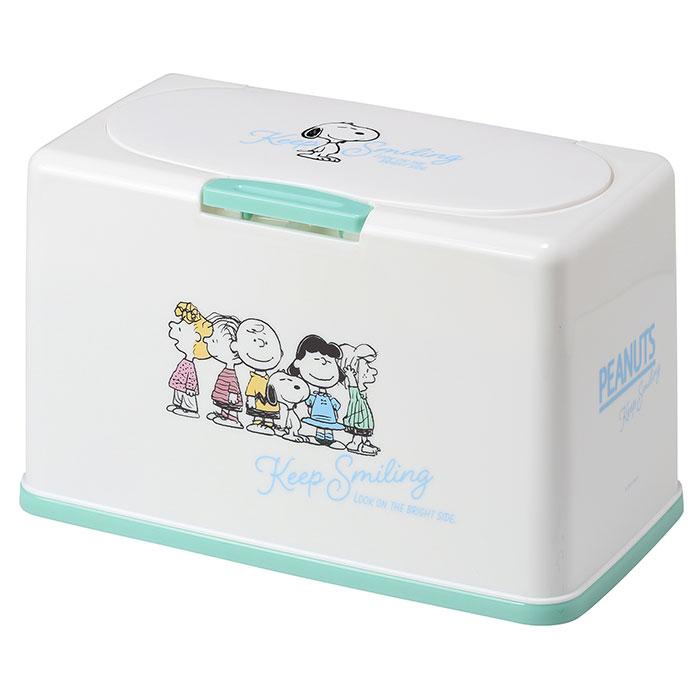 マスクストッカー　ハリネズミ as1914spec-2.jpg