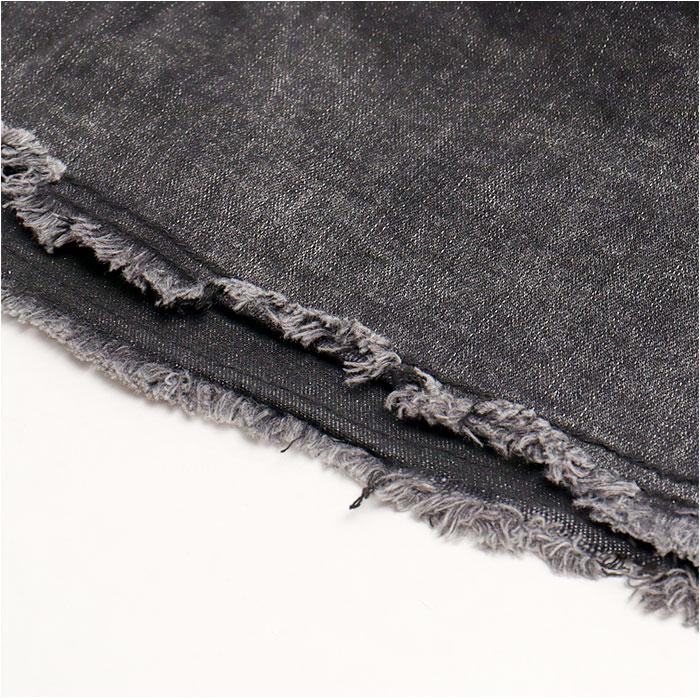 デニムスカート マーメイド 通販 ロングスカート スカート ボトムス マキシ丈 レディース おしゃれ かわいい 無地 シンプル 伸縮性 ストレッチ デニムスカート |  | 08