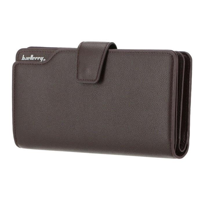 財布 メンズ 長財布 通販 ロングウォレット ファスナー お財布 PU レザー フェイクレザー 大容量 小銭入れ カードケース お札入れ サイフ さいふ 無地 財布 |  | 02