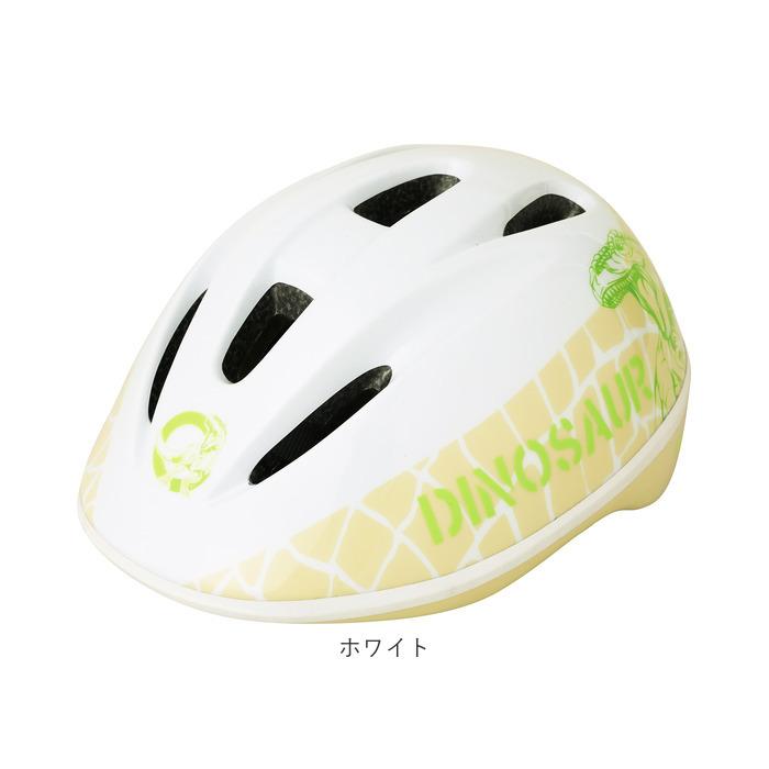 エムアンドエム M&M 自転車 ヘルメット 子供 通販 三輪車 子供用 こども 子ども キッズ 女の子 2歳 幼児 軽量 ソフトシェル 乗用玩具 エムアンドエム | エムアンドエム | 15