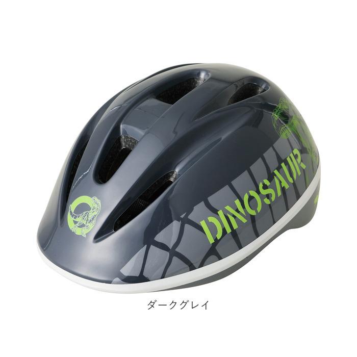 エムアンドエム M&M 自転車 ヘルメット 子供 通販 三輪車 子供用 こども 子ども キッズ 女の子 2歳 幼児 軽量 ソフトシェル 乗用玩具 エムアンドエム | エムアンドエム | 16