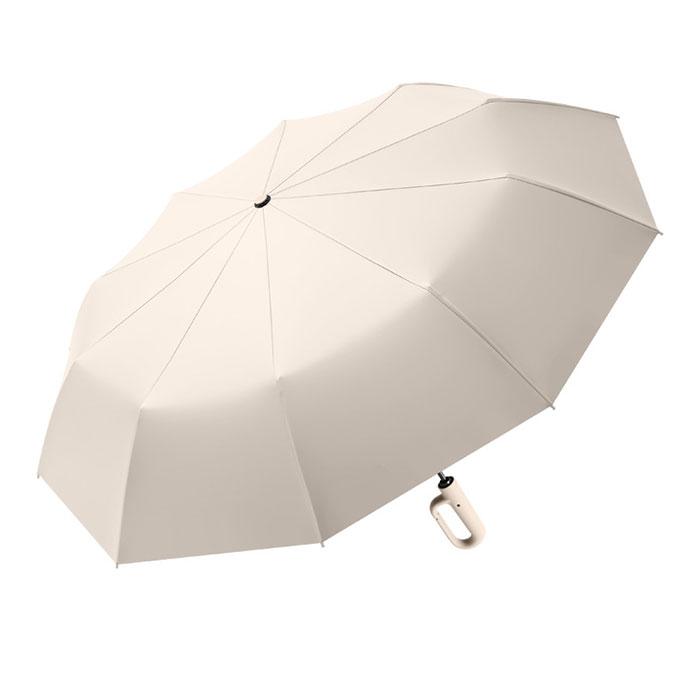 日傘 折りたたみ傘 カラビナ付き 晴雨兼用 レディース 通販 折り畳み傘 晴雨兼用傘 雨傘 レディース傘 傘 かさ カサ アンブレラ カラビナハンドル 日傘 |  | 15