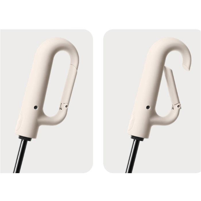 日傘 折りたたみ傘 カラビナ付き 晴雨兼用 レディース 通販 折り畳み傘 晴雨兼用傘 雨傘 レディース傘 傘 かさ カサ アンブレラ カラビナハンドル 日傘 |  | 16