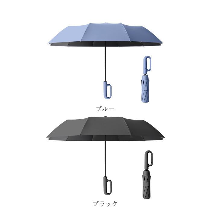 日傘 折りたたみ傘 カラビナ付き 晴雨兼用 レディース 通販 折り畳み傘 晴雨兼用傘 雨傘 レディース傘 傘 かさ カサ アンブレラ カラビナハンドル 日傘 |  | 20