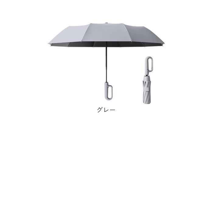 日傘 折りたたみ傘 カラビナ付き 晴雨兼用 レディース 通販 折り畳み傘 晴雨兼用傘 雨傘 レディース傘 傘 かさ カサ アンブレラ カラビナハンドル 日傘 |  | 21
