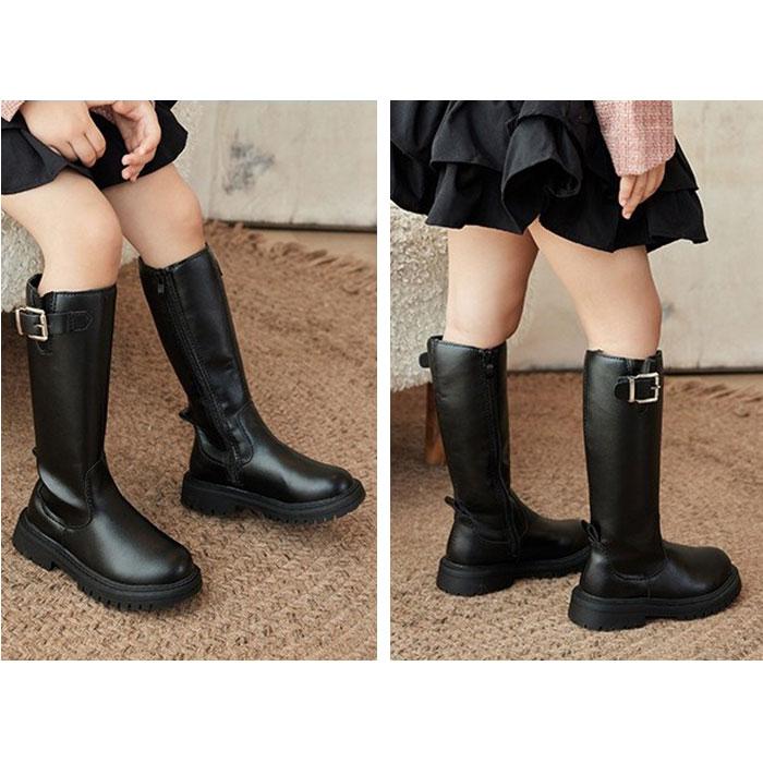 Burton ジュニアor 女性 ブーツ 22cm 楽天市場】burton ブーツ 22cmの通販