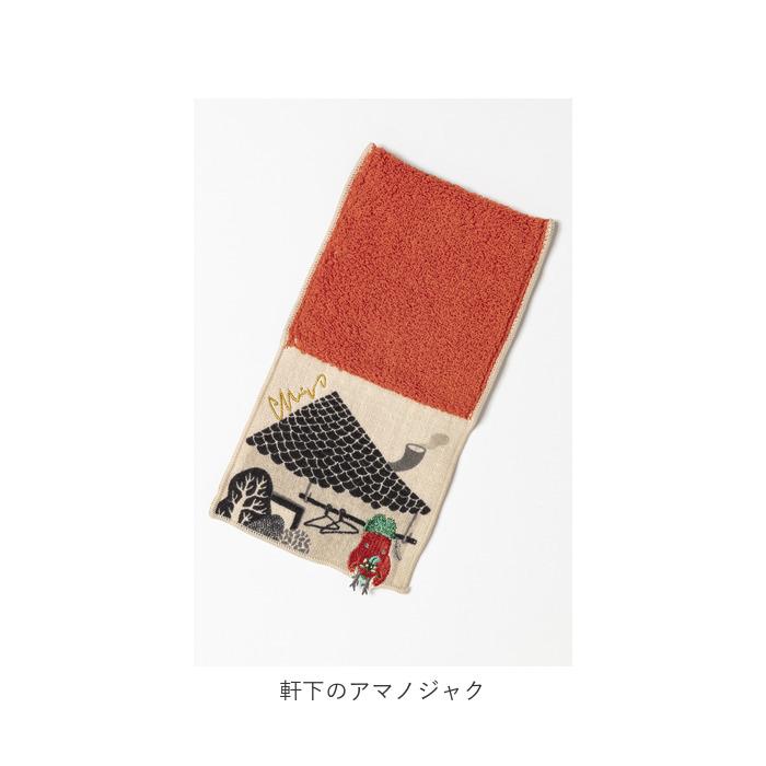 サーカス ハンカチ 通販ハンカチ ポーチ レディース ハンカチタオル