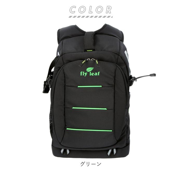 カメラバッグ リュック 通販 一眼レフ カメラリュック バック カメラバッグ リュック 通販 一眼レフ カメラリュック バック